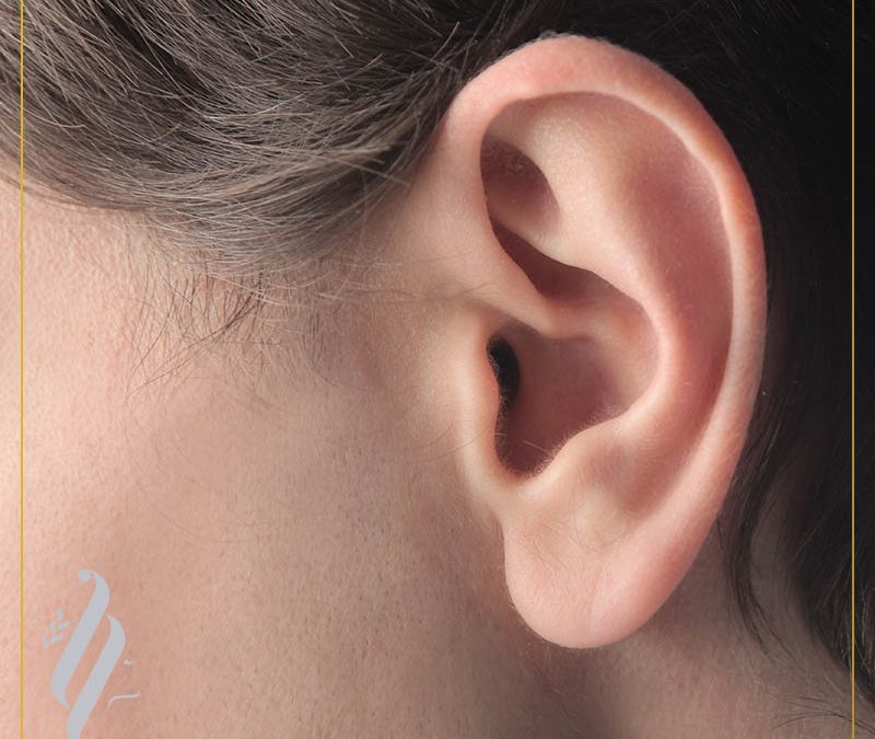 Auricuploterapia