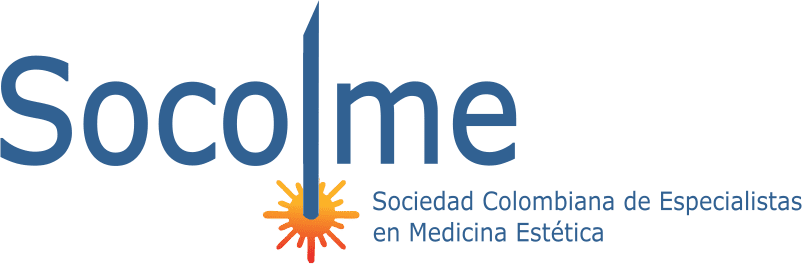 SOCOLME